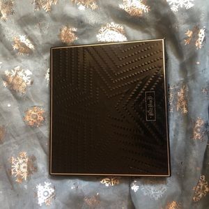 Kat Von D Star Studded Eyeshadow Palette